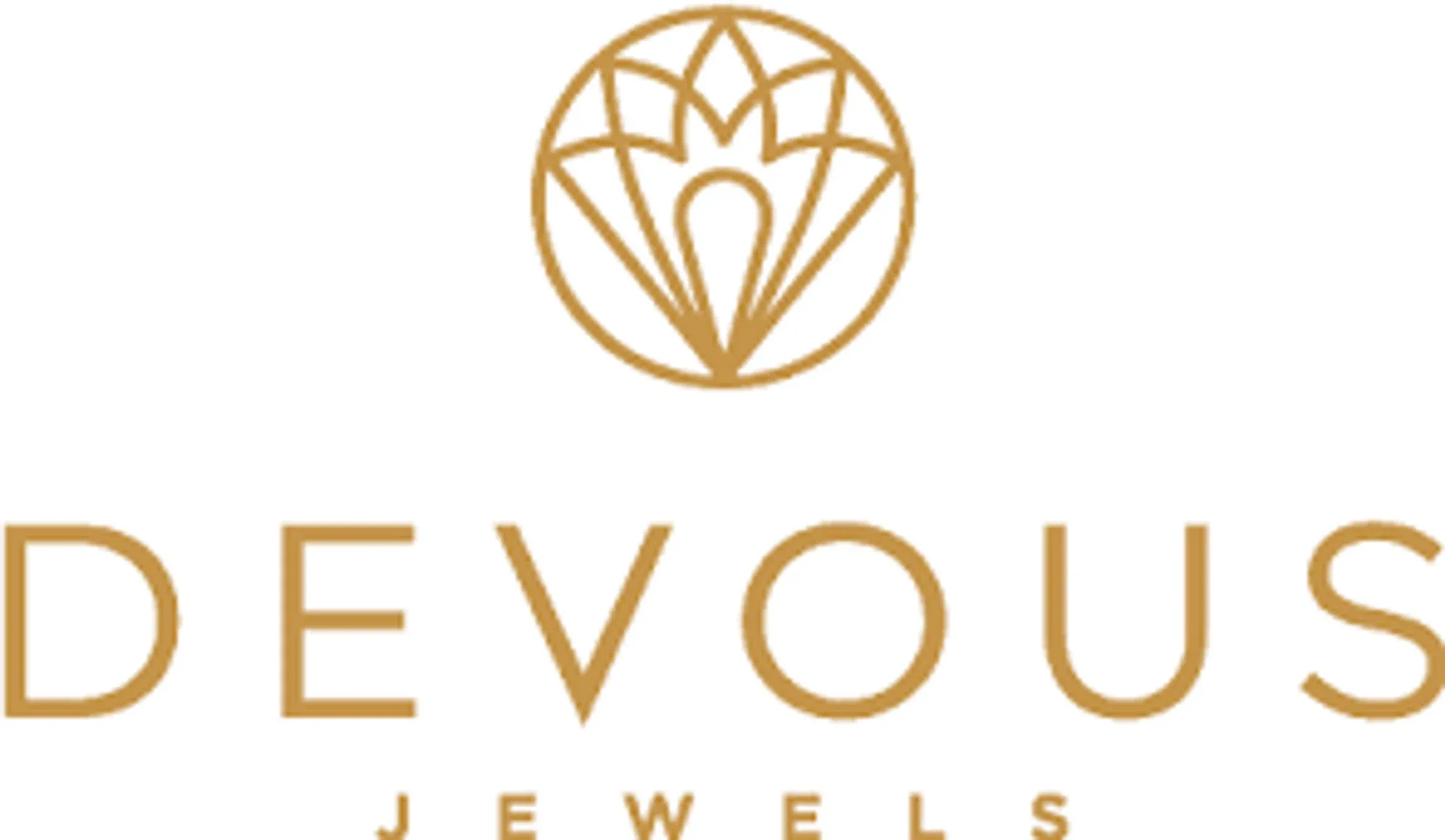 Devous Jewels