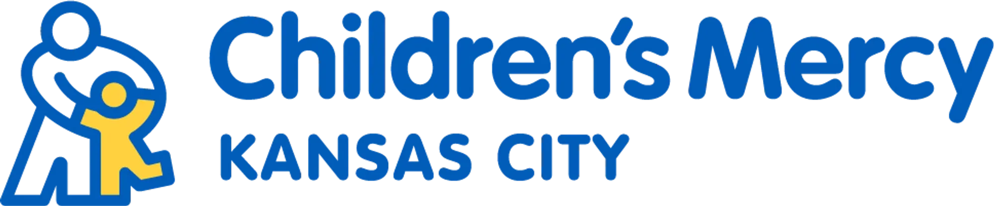 childrensmercy.org