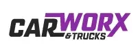 Car Worx and Trucks