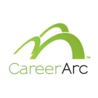 CareerArc