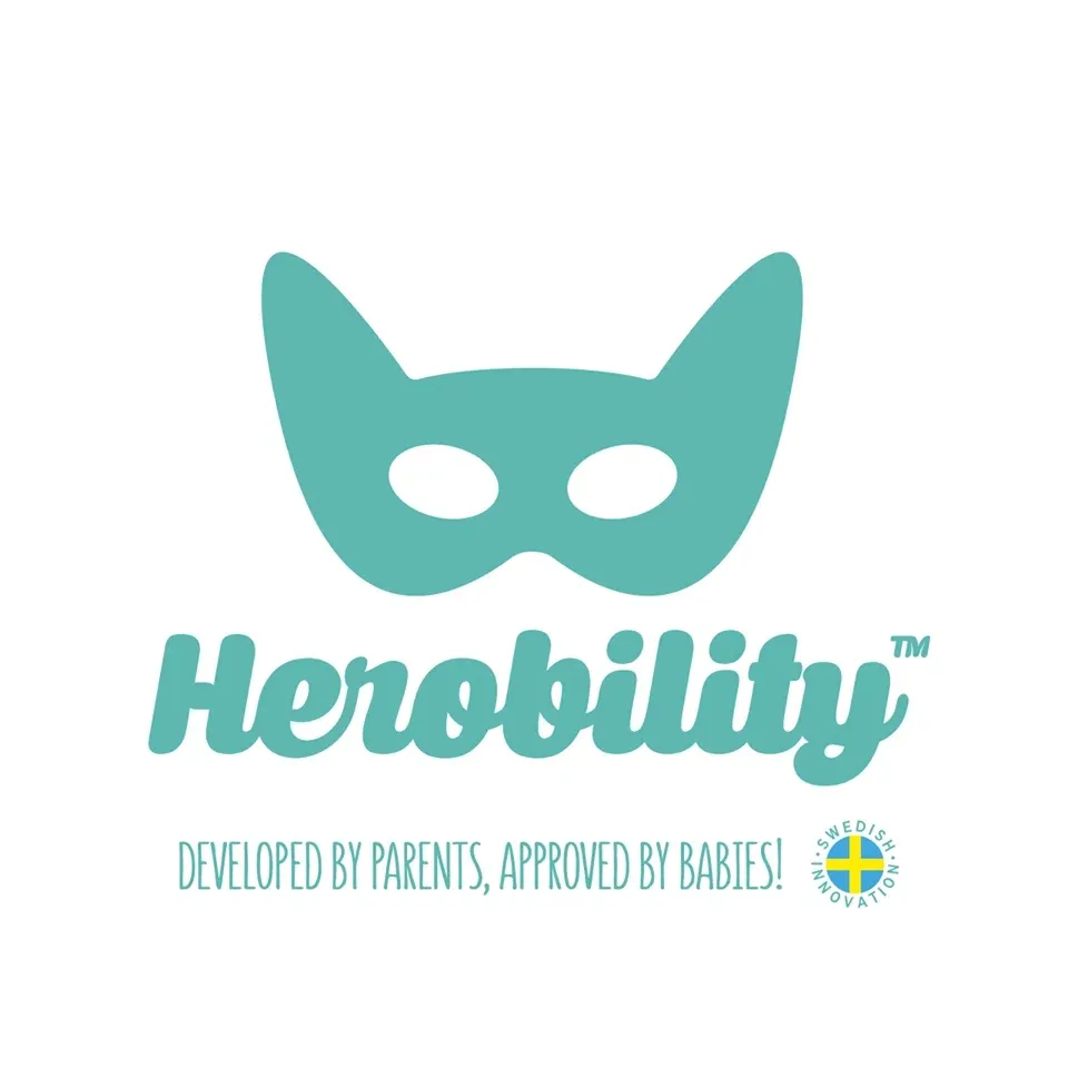 Herobility