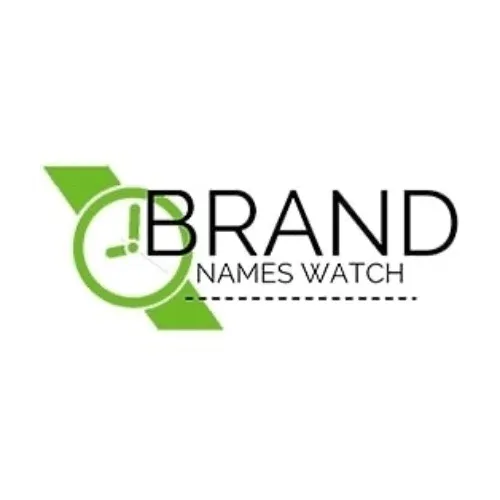 BRANDNAMESWATCH.com