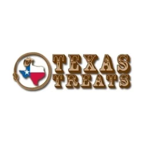 Texas Treats