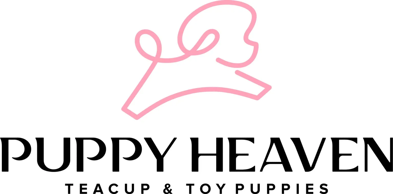 Puppy Heaven