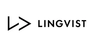 Lingvist