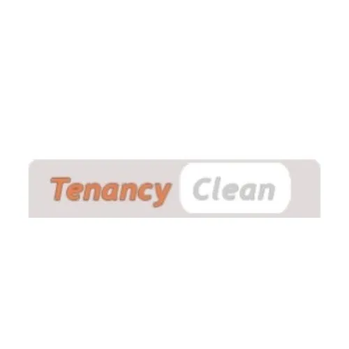 tenancyclean.co.uk