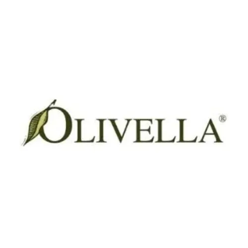 Olivella