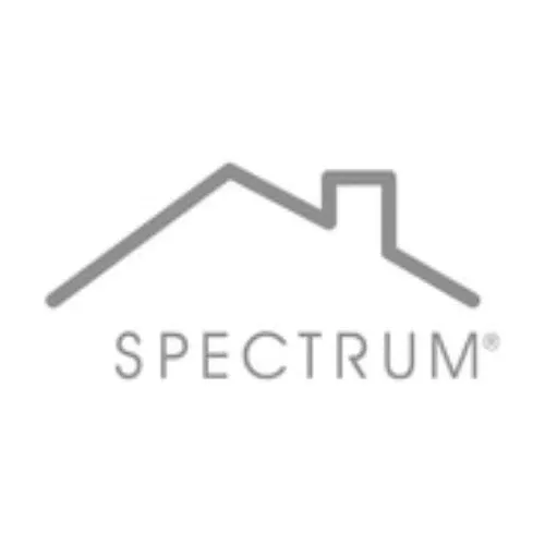 Spectrum Diversified