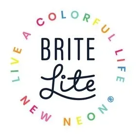 Brite Lite Tribe