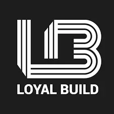 Loyal Build