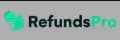 Refundspro