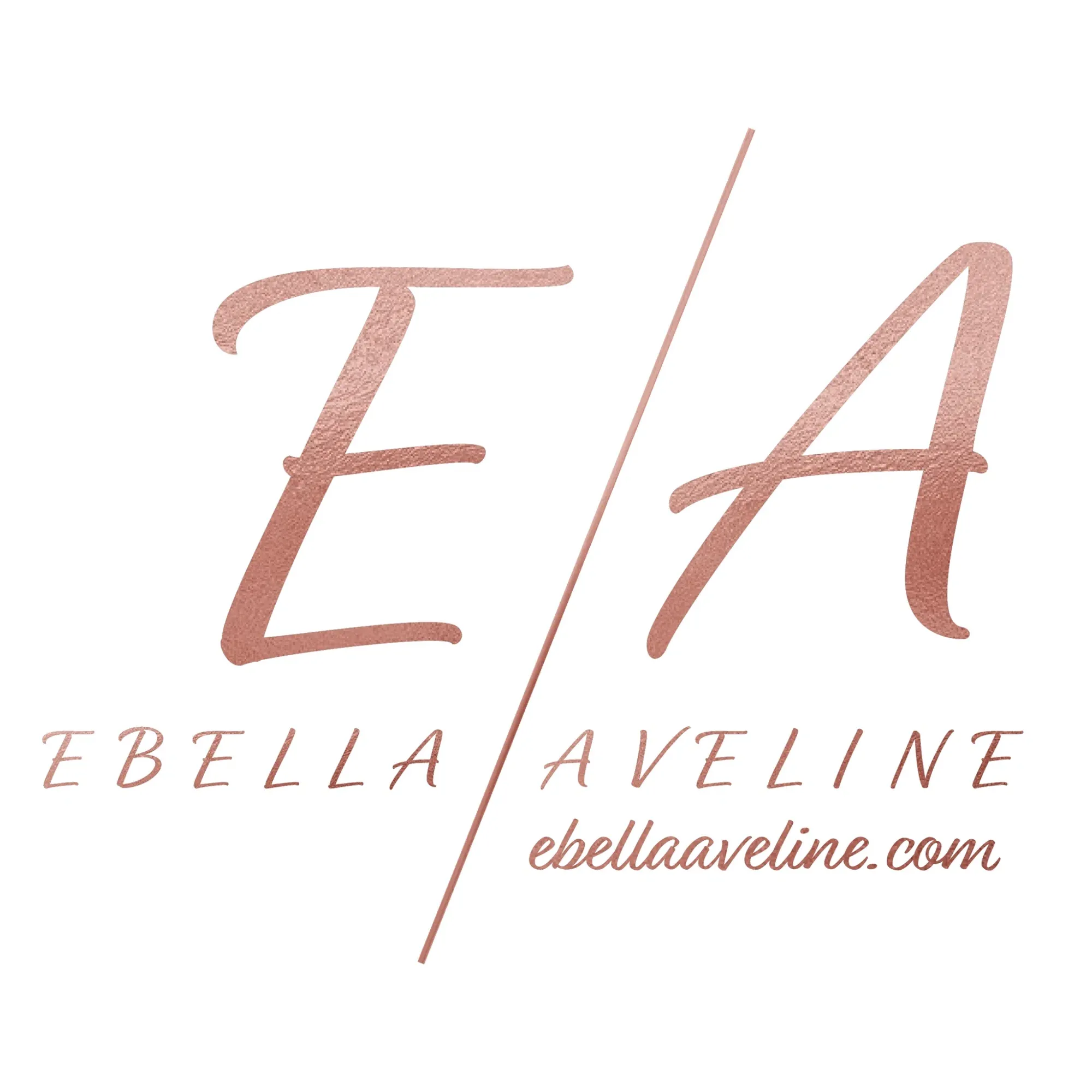 Ebella Aveline Boutique