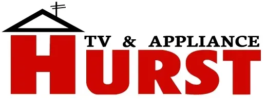 Hurst TV & Appliance