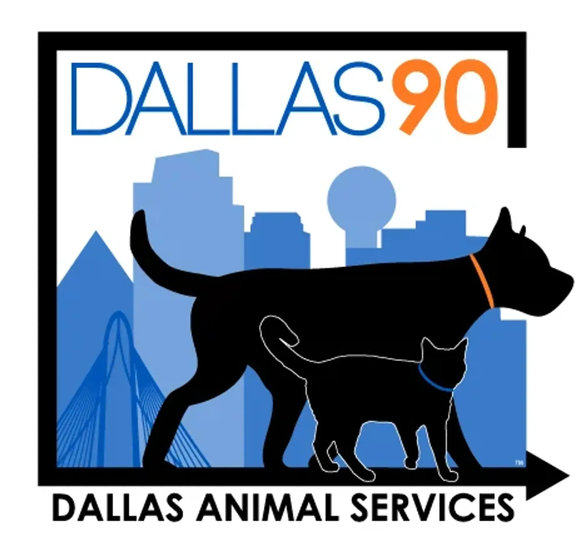 bedallas90.org