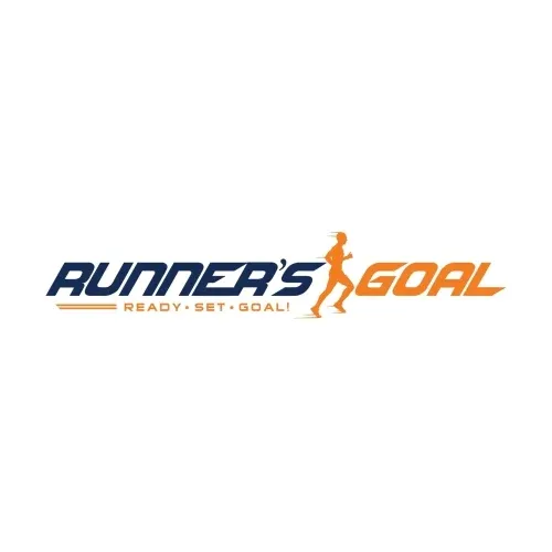 Runner's Goal