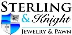 Sterling & Knight