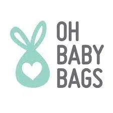 Oh Baby Bags