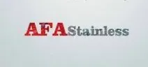 AFA Stainless