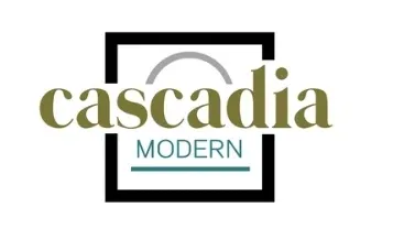 Cascadia Modern