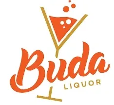 Buda Liquor