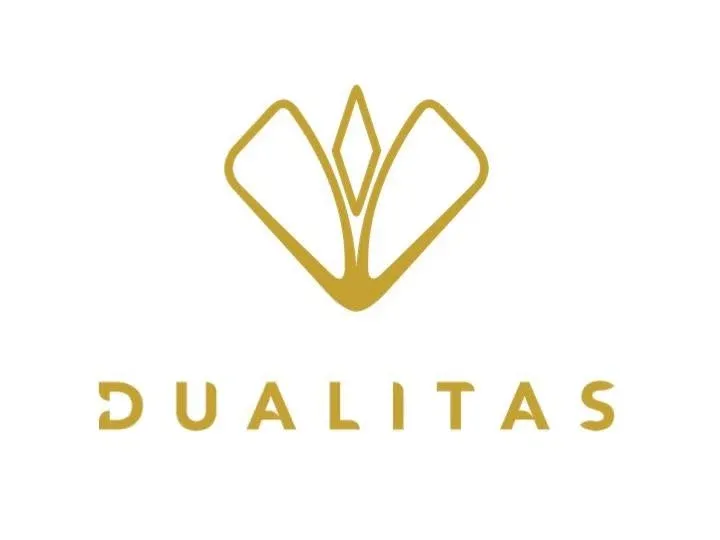 Dualitas