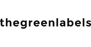 thegreenlabels