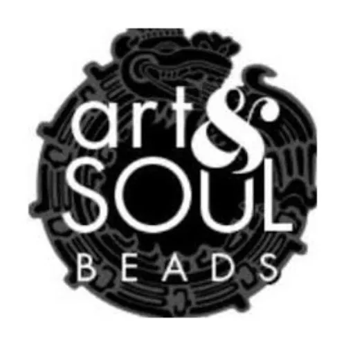 artandsoulbeads