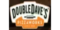 Double Dave's