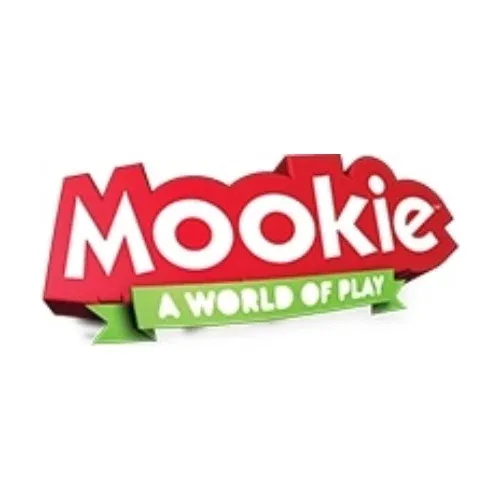 Mookie Toys