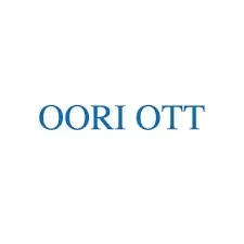 OORI OTT