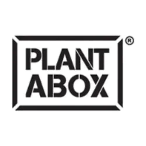 Plantabox