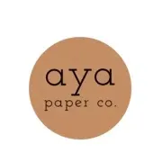 Aya Paper Co