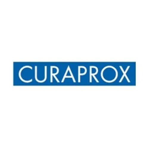 Curaprox