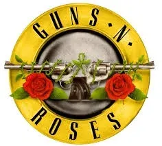 Guns N Roses