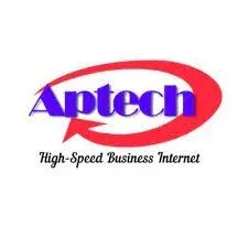 Aptech Networks