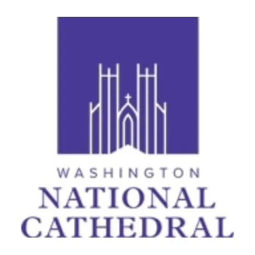 Washington National Cathedral