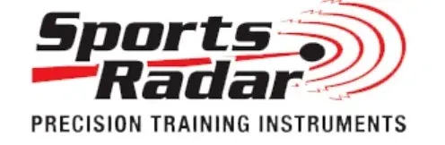 Sports Radar LTD