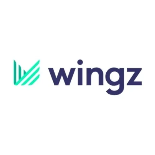 Wingz