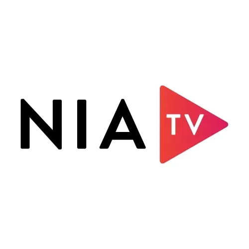 niatv