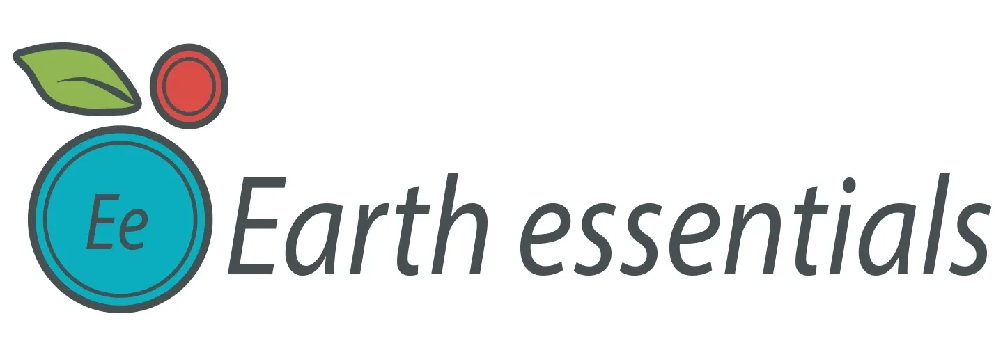 Earth Essentials Home