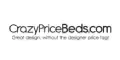 Crazy Price Beds