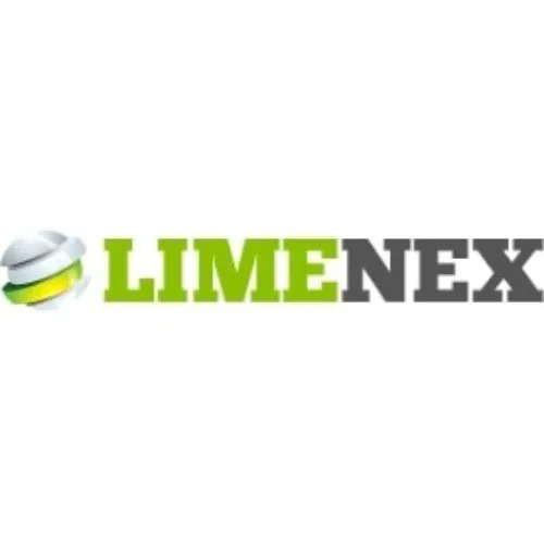 limenex.com