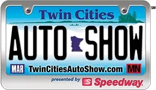 Twin Cities Auto Show