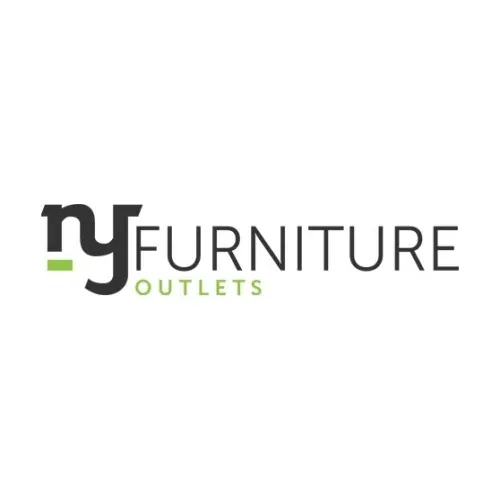 NY Furniture Outlets