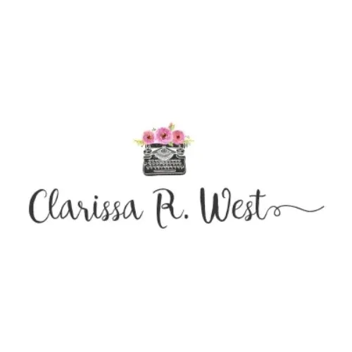 Clarissa R. West