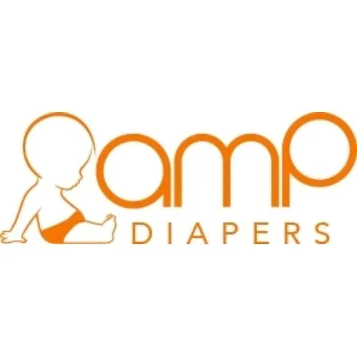 AMP Diapers