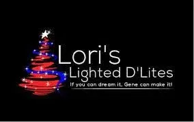 Lori's Lighted Delights