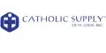 Catholic Supply