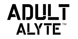 Adultalyte Com