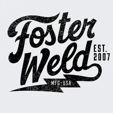 FosterWeld